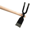 ZAPPA BIDENTE 600 GR