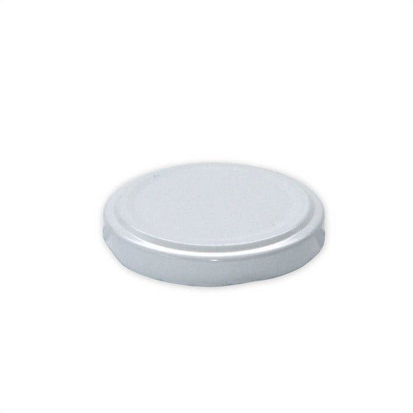 TAPPO CAPSULA TWIST OFF MM 53