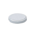 TAPPO CAPSULA TWIST OFF MM 63