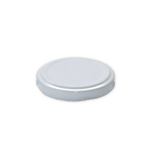 TAPPO CAPSULA TWIST OFF MM 82