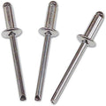 RIVETTO A STRAPPO MM 6X25