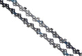 catena motosega m 50 passo 3/8 1,3MM