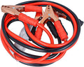 Cavi per batteria mm^2 25 - 400 Amp