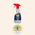 WD-40 DETERGENTE UNIVERSALE PER BICI ML 500