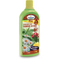 Concime liquido Sangue di bue x kg 1