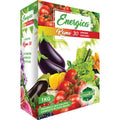 Concime Ossiclor 30 x kg 1