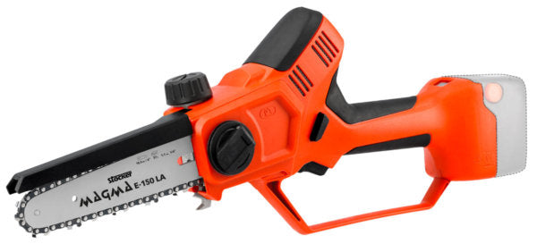 Motosega Magma E-150 LA 21 V