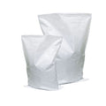 SACCO IN POLIPROPILENE CM 70X120