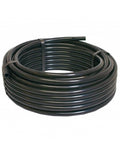 TUBO IN POLIETILENE PN6 Ø20 MT 300