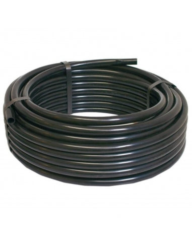 TUBO IN POLIETILENE PN6 Ø20 MT 300
