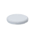 TAPPO BOCCACCIO MM 53 CONF. DA 100 PZ