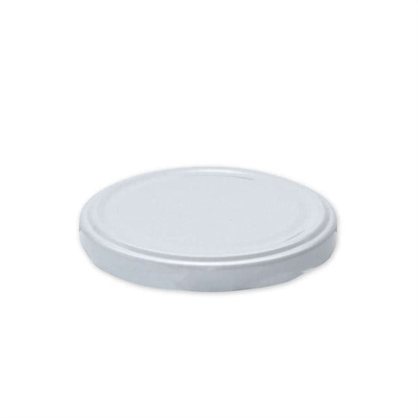 TAPPO BOCCACCIO MM 53 CONF. DA 100 PZ