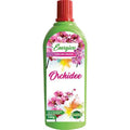CONCIME LIQUIDO ORCHIDEEE GR. 500 ECOVIT