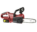 ELETTROSEGA A BATTERIA LITIO 20V YAMATO MYX CORPO MACCHINA