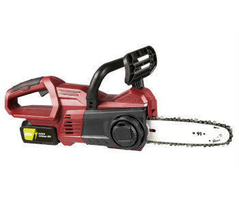ELETTROSEGA A BATTERIA LITIO 20V YAMATO MYX CORPO MACCHINA