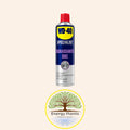 SGRASSANTE PER BICILCETTE SPRAY ML 500