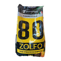 Conc. Zolfo microbagnabile 80 bs x kg 1