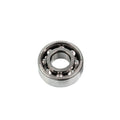 CUSCINETTO  20X47X14 MM