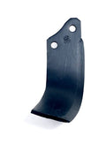 Zapp. Maschio B 80x8 SQE Insc. F.14,5 Int. 56